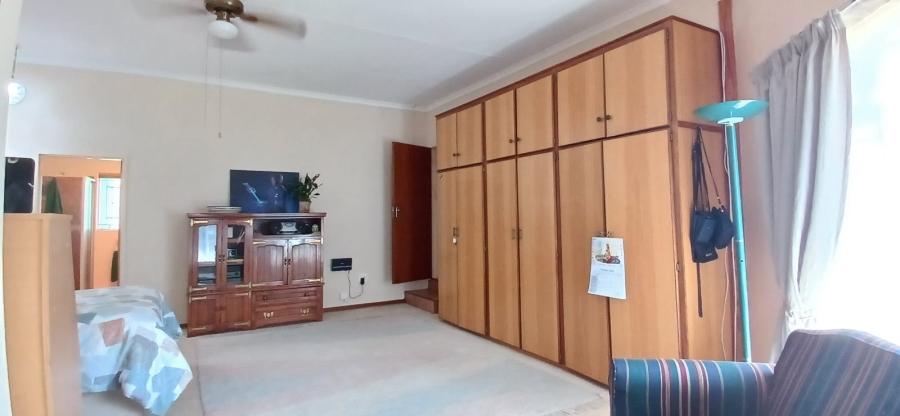 4 Bedroom Property for Sale in Panorama Free State